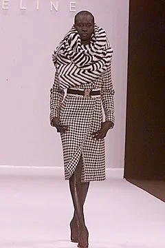 Look 8